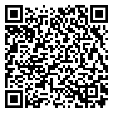 QR Code de Salon de thé chez Severine