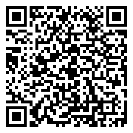 QR Code de Speelpark Anemoonlaan
