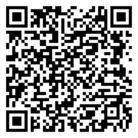 QR Code de Casa da Cultura Manuel María