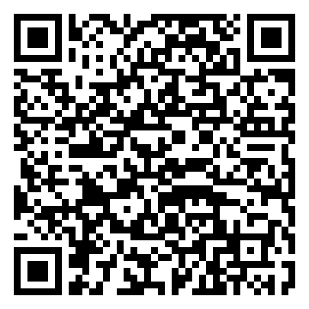 QR Code de Médiathèque Jean-Pierre Melville