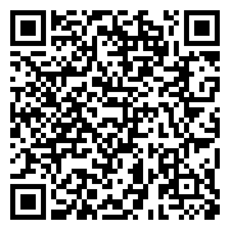 QR Code de Disco Bounty-Saler