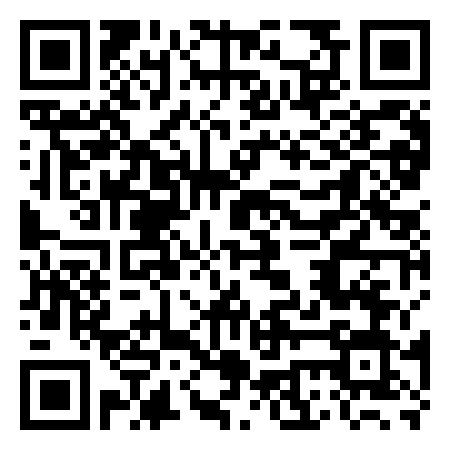 QR Code de Cillarese Park