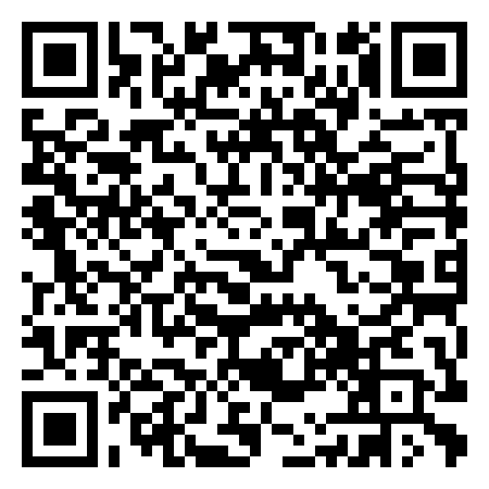 QR Code de Palacio de Mendillorri