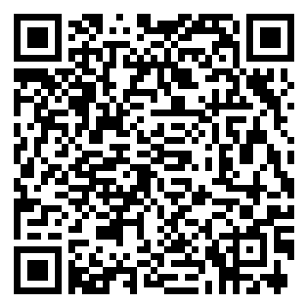 QR Code de Poteau du Mont Huguet