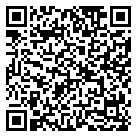 QR Code de Berry Castle hillfort