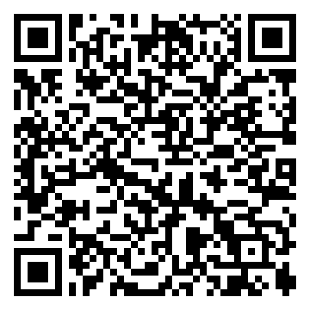 QR Code de Tajo del Sol