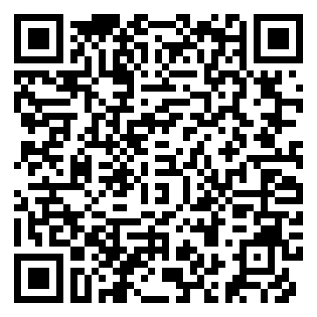 QR Code de Maison du Tourisme La Plagne