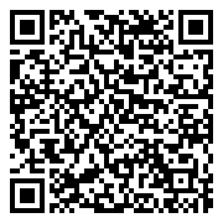 QR Code de Blüemlisalphütte SAC