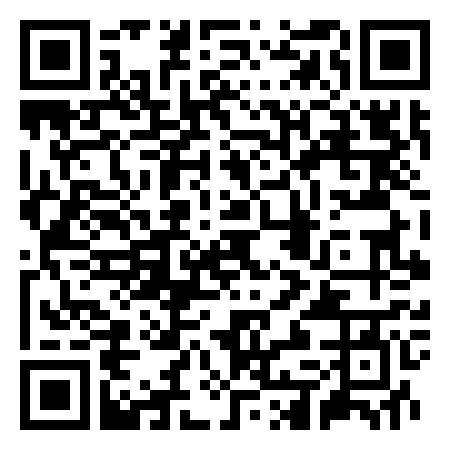 QR Code de Escultura "Ondiña" (Manuel Varela  2013)