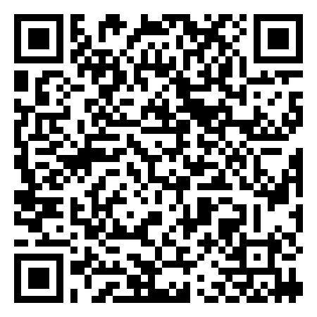 QR Code de Museo paleolitico di Isernia