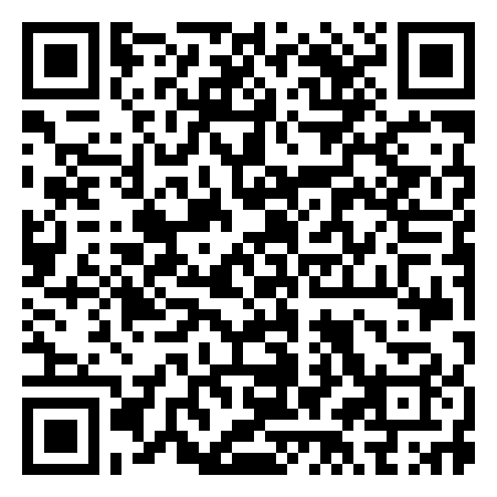 QR Code de Blaenrhondda Park
