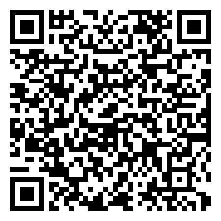 QR Code de Papagayo Garden