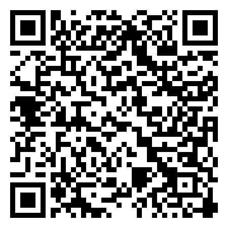 QR Code de Minigolf Garden