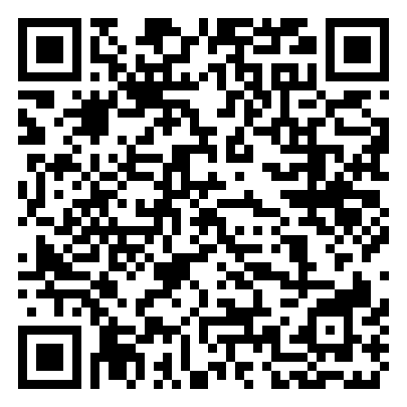 QR Code de Moto Louis
