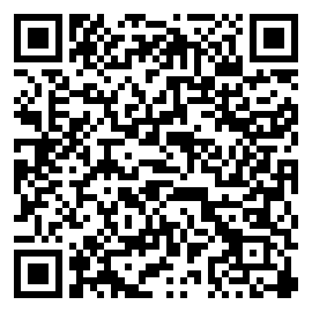 QR Code de Busto Tacito