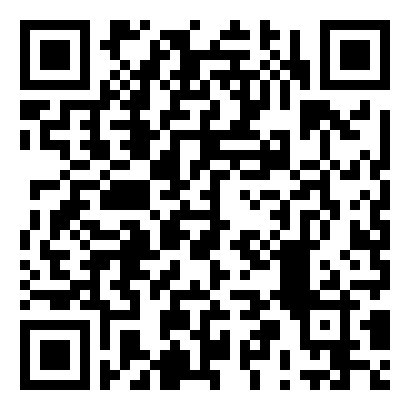 QR Code de Parc du Vouillant