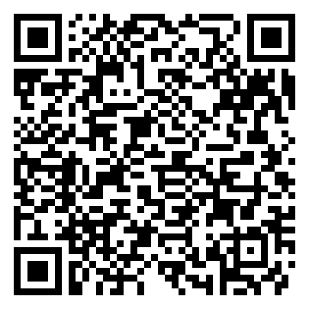 QR Code de Scultura volto nordico
