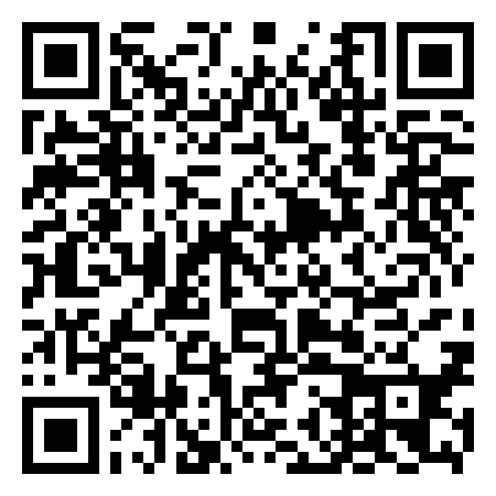 QR Code de Museo della Bambola e del Giocattolo