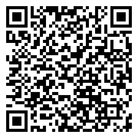 QR Code de Indoorkarting Antwerpen
