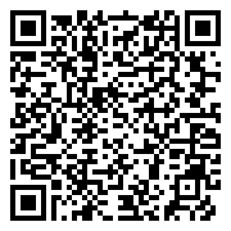 QR Code de Oratorio San Domenico Savio