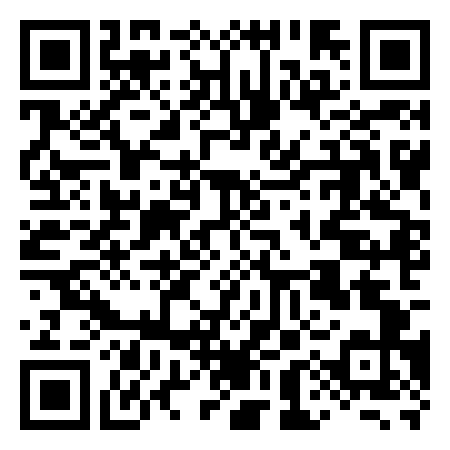 QR Code de Parco