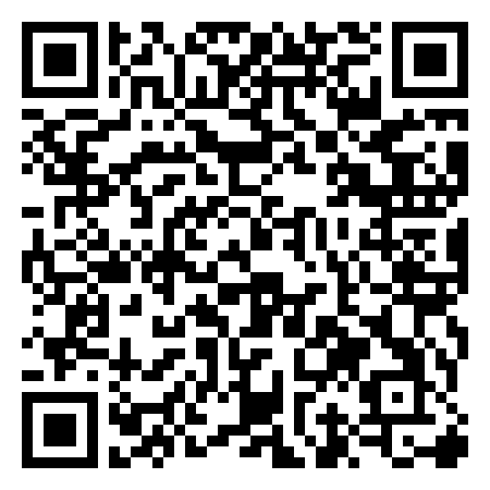 QR Code de Punta de l'Arenal