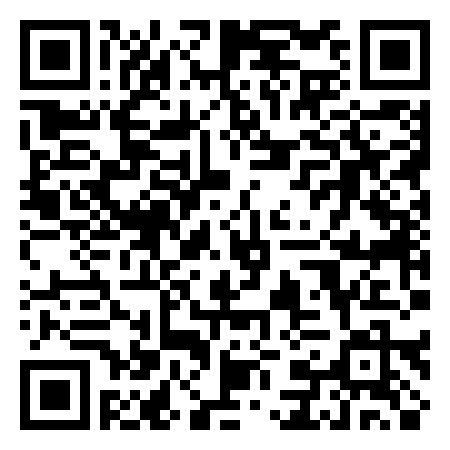 QR Code de Rock Settlement and Museum of Rural Life of Zungri
