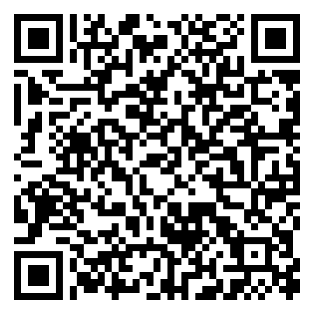 QR Code de Point de vue du Congo