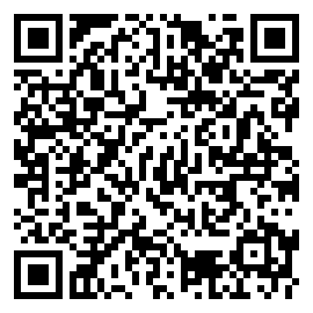 QR Code de Chiesa della SS. Annunziata