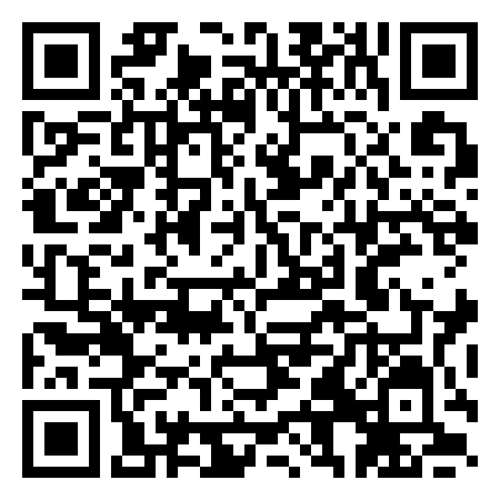 QR Code de Tosta