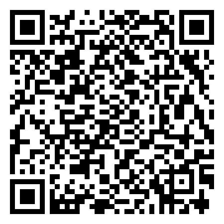 QR Code de Theater Vooruit