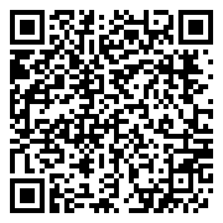 QR Code de Caminando con caballos