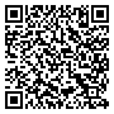 QR Code de Gyr'Auvergne