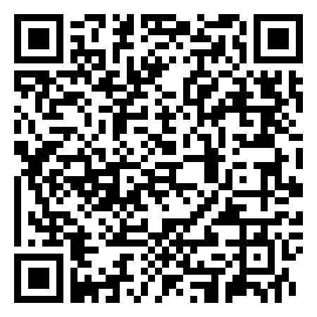 QR Code de Parco Lions