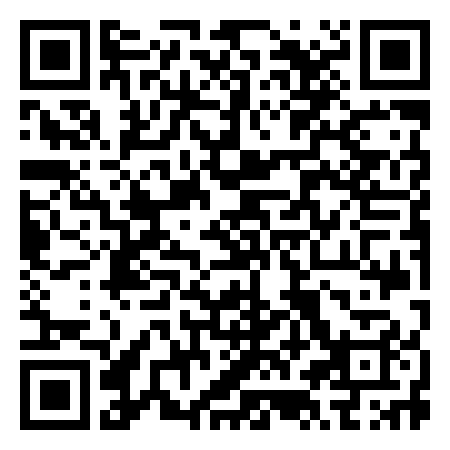 QR Code de La KnoP