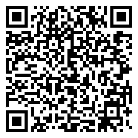 QR Code de Centre Equestre Poney Club des Denizons