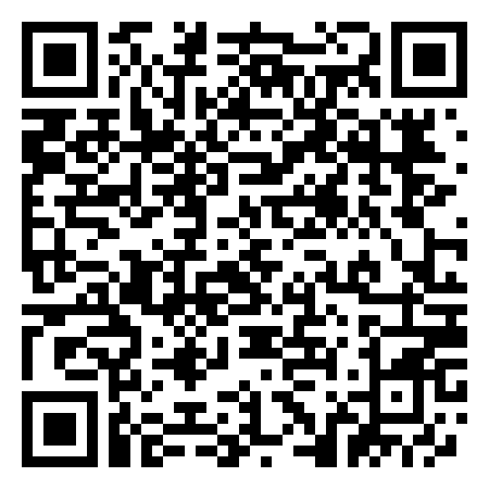 QR Code de Crawley Community Church