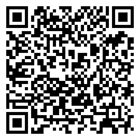QR Code de Chalets du Sancy ® Location de chalet (Séjour vacances en Auvergne  Mont-Dore, Super-Besse, Puy-du-Sancy Lac-du-chambon)