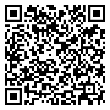 QR Code de Edlington Pitwood