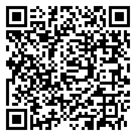 QR Code de Forsthaus