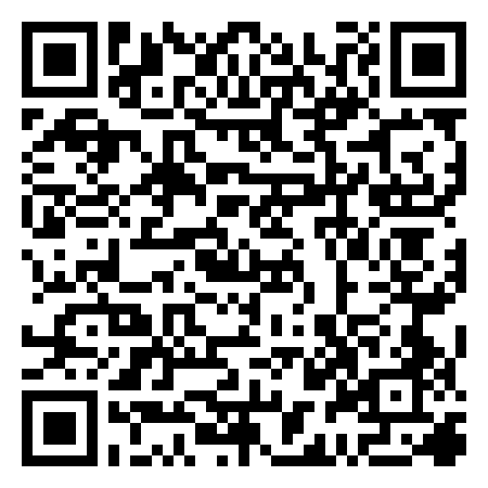 QR Code de Darlington