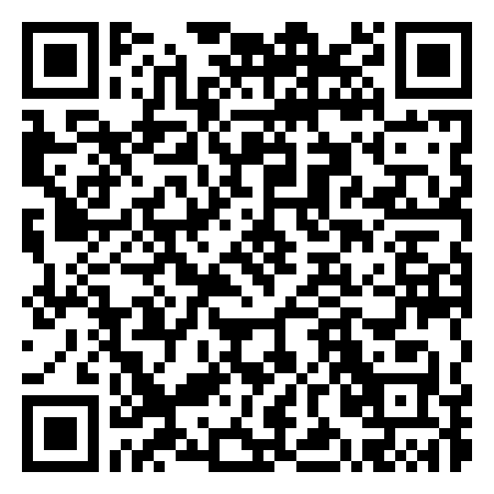 QR Code de Baristés