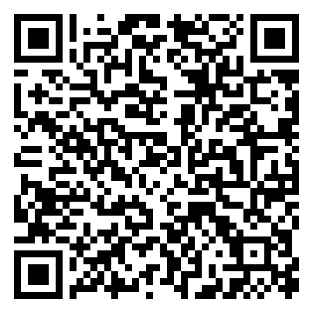QR Code de Karrusel
