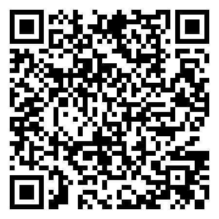 QR Code de Collégiale Saint-Ythier de Sully-sur-Loire
