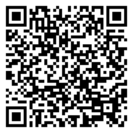 QR Code de Mont Gaussier