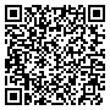 QR Code de Meikle Bin