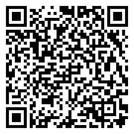 QR Code de Monceau-Imbrechies