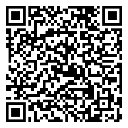 QR Code de Convent of San Joseph of Passionists