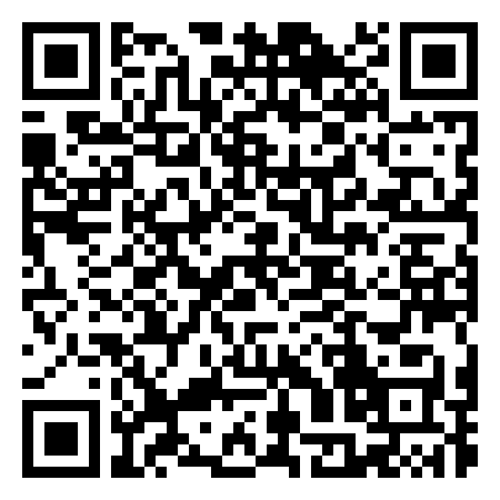 QR Code de Chiesa S.Pietro - Matrice