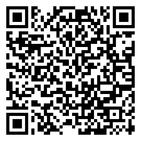 QR Code de Santacittarama
